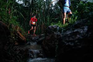 BIB: 
                            <button type="button" onclick="openModal(26205694)" class="btn btn-primary btn-sm float-right btn-popup" data-toggle="modal" data-target=".modal-high-quality">
                        <i class="fas fa-shopping-cart"></i> Add to Cart
                    </button>
                                            <button type="button" onclick="isThisMe(26205694, true)" class="btn btn-success btn-sm float-right btn-popup btn-isme hidden" data-toggle="tooltip" data-placement="bottom" title="นี่คือรูปของคุณใช่ไหม คลิกที่นี่เพื่อเอาเข้าอัลบั้ม">
                        <i class="fas fa-plus"></i> Add to album
                    </button>
                    <button type="button" onclick="isThisMe(26205694, false)" class="btn btn-warning btn-sm float-right btn-popup btn-isnotme hidden">
                        <i class="fas fa-ban"></i> Remove from album
                    </button>